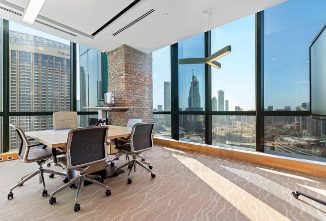 14548246 - صورة العقار 2