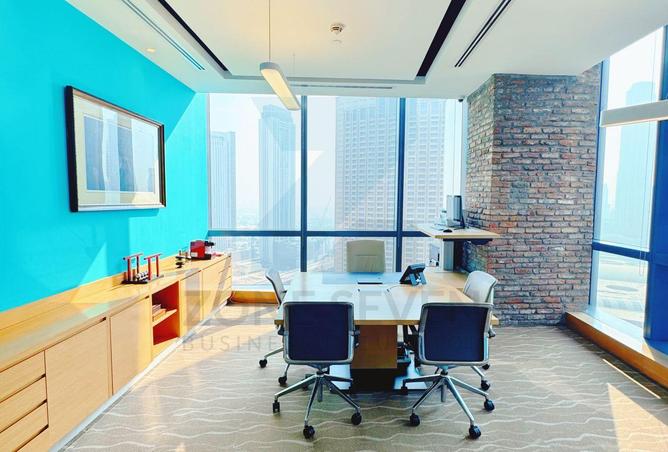 14548246 - Property Main Image