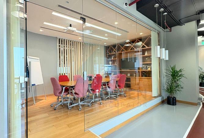 14548246 - Property Image 3