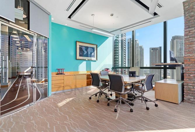 14548246 - صورة العقار 3