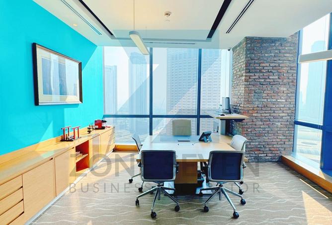 14548246 - الصورة الرئيسية للعقار