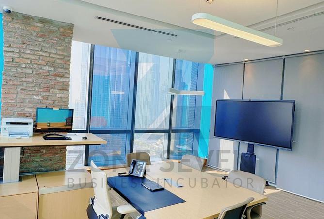 14548246 - صورة العقار 3