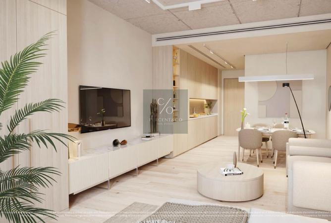 14548281 - Property Main Image