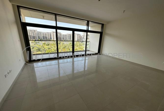 15986442 - صورة العقار 2