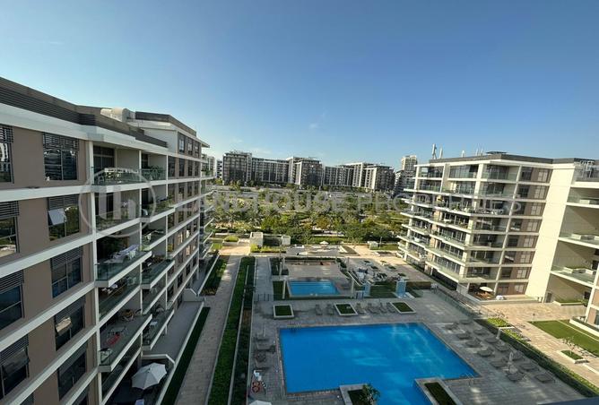 15986442 - الصورة الرئيسية للعقار