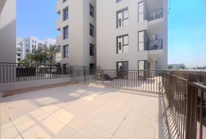 53573878 - الصورة الرئيسية للعقار