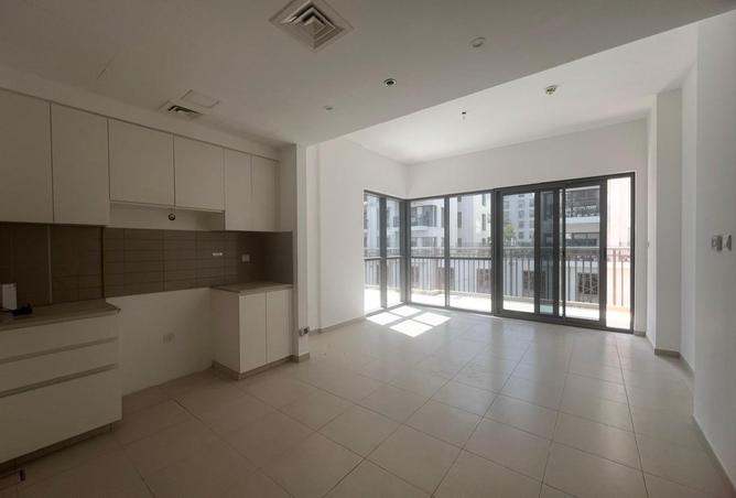 53573878 - صورة العقار 3