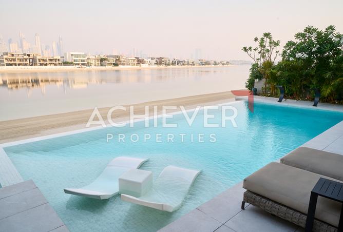 14549690 - Property Main Image