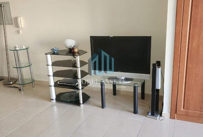 14709017 - صورة العقار 3