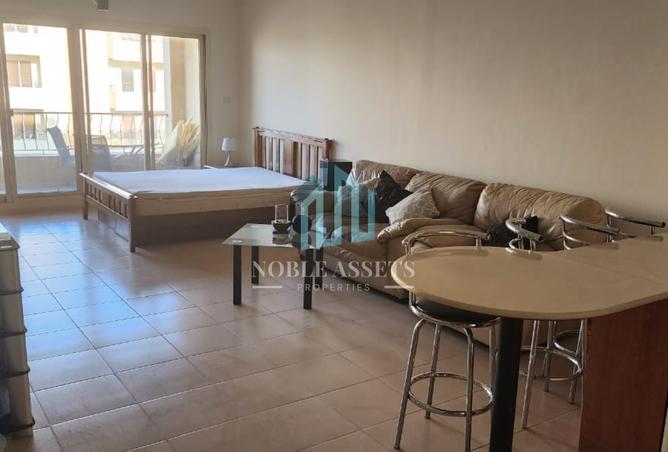 14709017 - صورة العقار 2