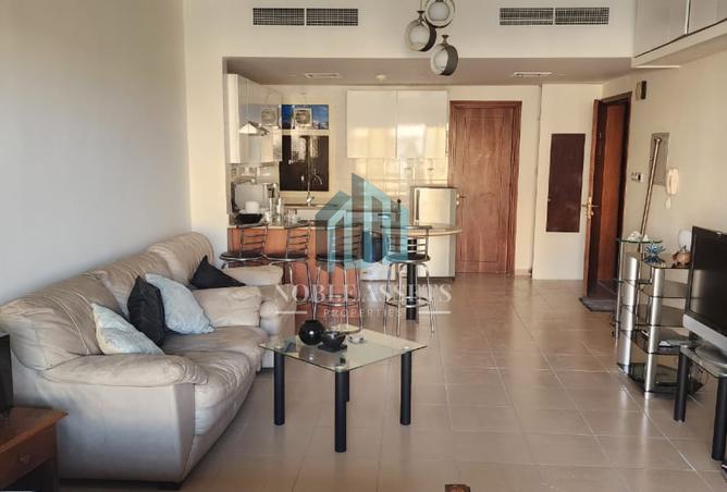 14709017 - الصورة الرئيسية للعقار