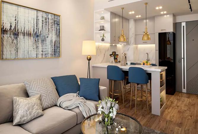 14549658 - صورة العقار 3