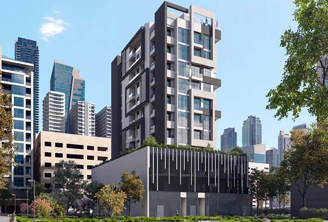 14549658 - الصورة الرئيسية للعقار