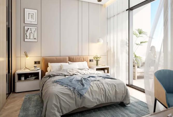 14549658 - صورة العقار 2