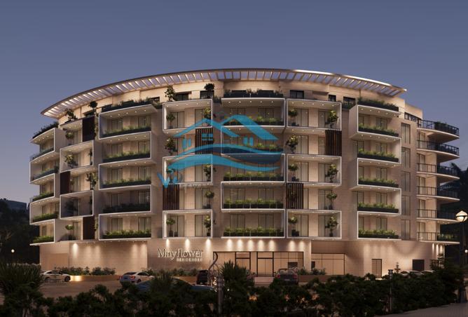 14549804 - صورة العقار 2