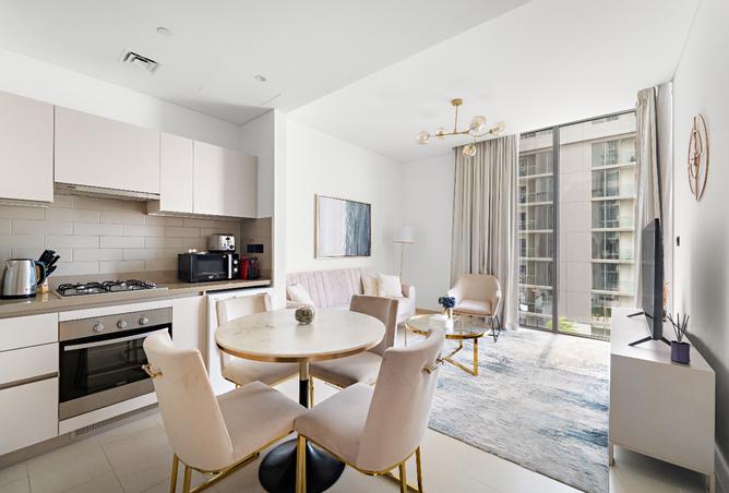 14549778 - الصورة الرئيسية للعقار