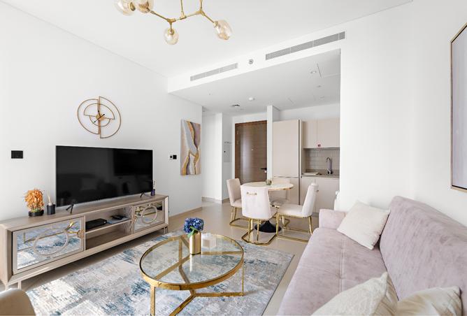 14549778 - صورة العقار 3