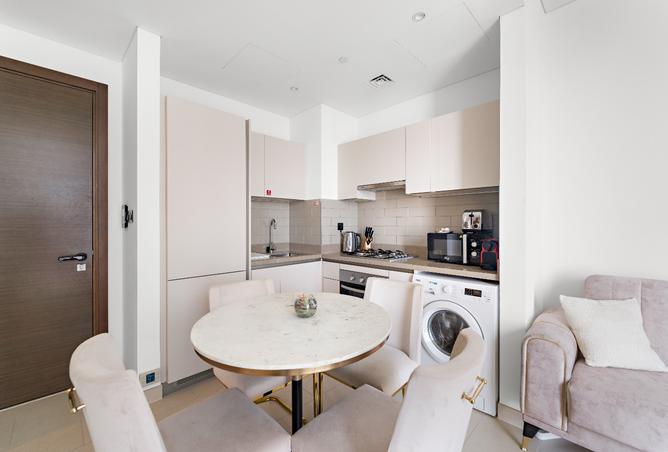 14549778 - صورة العقار 2