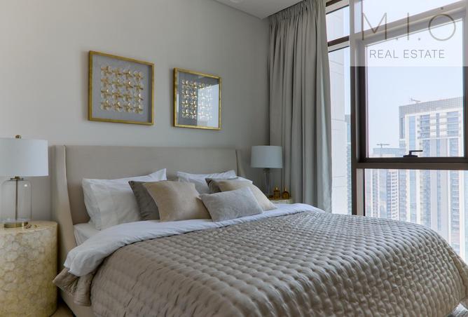 67825571 - Property Main Image