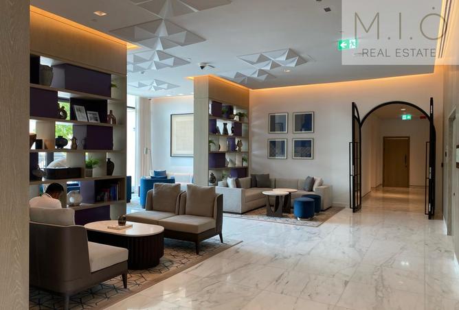 67825571 - Property Image 2