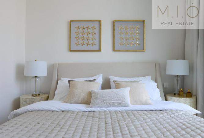 67825571 - Property Image 3