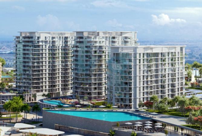 14549714 - الصورة الرئيسية للعقار