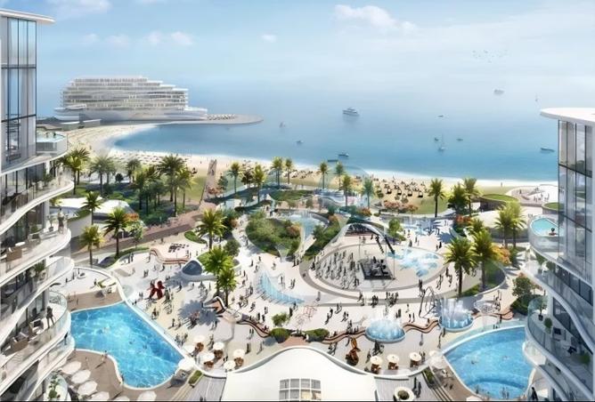 14549714 - صورة العقار 2