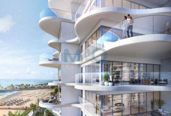 14549714 - صورة العقار 3