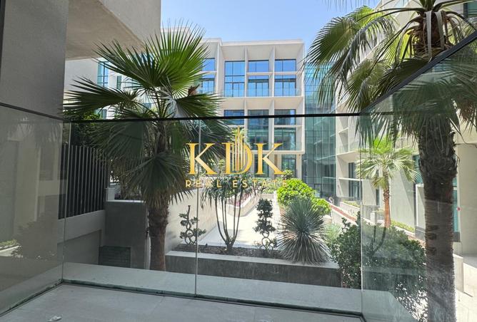 74620239 - Property Image 2