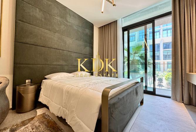 74620239 - Property Image 3