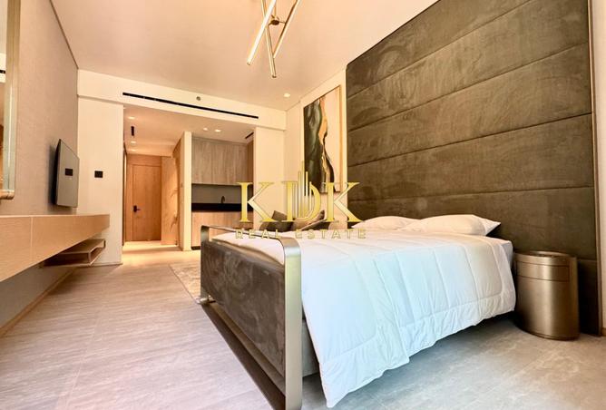 74620239 - Property Main Image