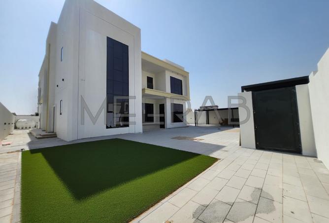 14550203 - الصورة الرئيسية للعقار