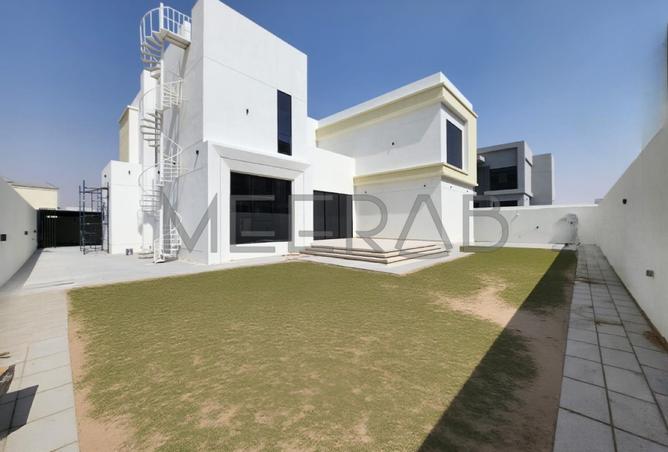 14550203 - صورة العقار 2