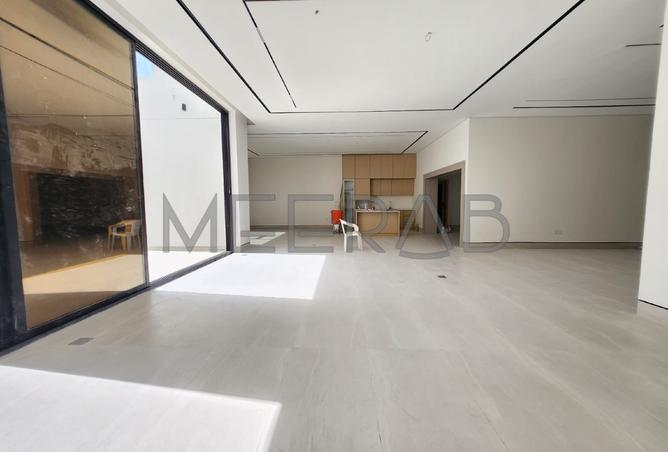 14550203 - صورة العقار 3