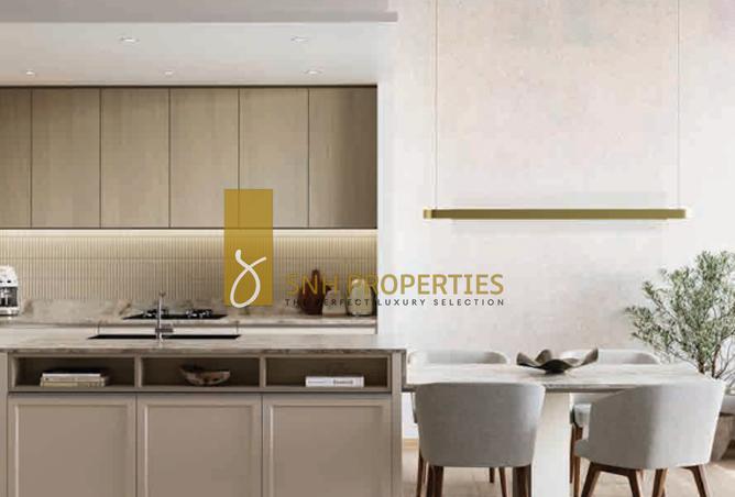 14550033 - صورة العقار 2