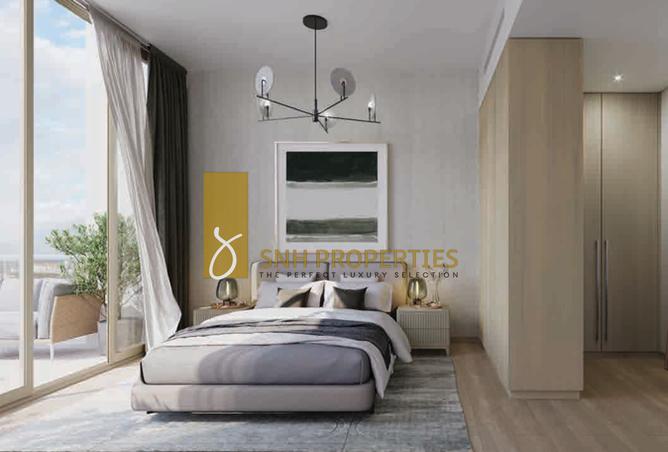 14550033 - صورة العقار 3