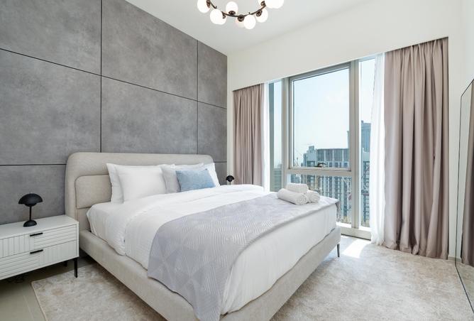 14550495 - صورة العقار 3