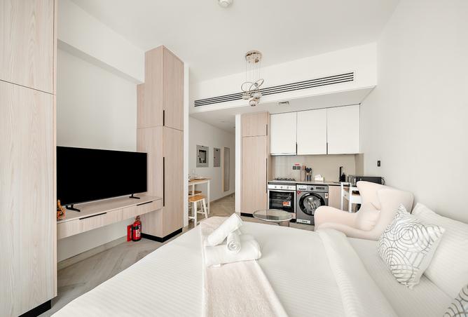 106835155 - Property Image 3