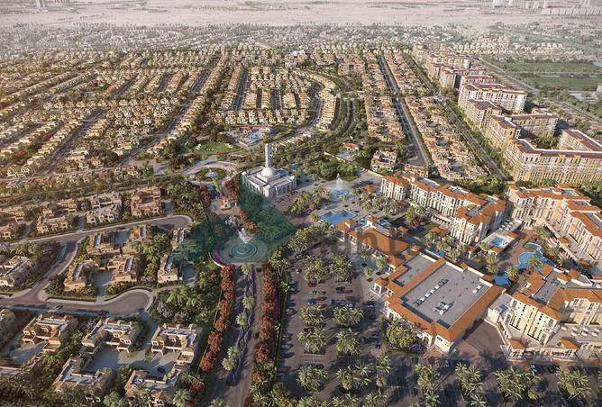 14551073 - صورة العقار 2