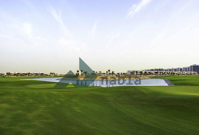 14551073 - الصورة الرئيسية للعقار