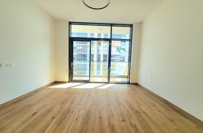 Apartment - 2 Bedrooms - 3 Bathrooms for rent in The Waves Residences - Mankhool - Bur Dubai - Dubai