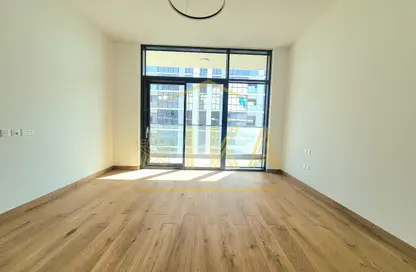 Apartment - 2 Bedrooms - 3 Bathrooms for rent in The Waves Residences - Mankhool - Bur Dubai - Dubai