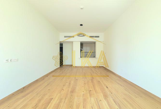 14551503 - Property Image 3