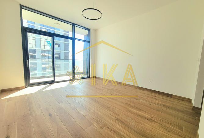 14551503 - Property Image 2