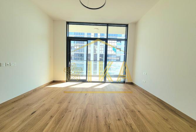 14551503 - Property Main Image