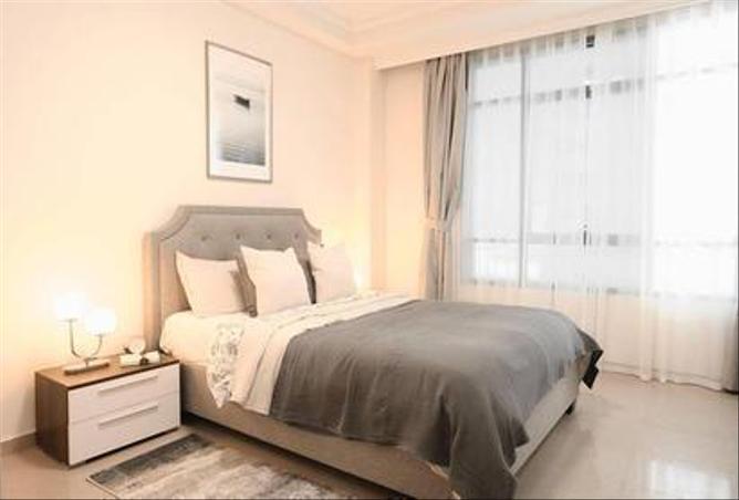 15288004 - صورة العقار 3