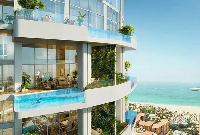 14551811 - الصورة الرئيسية للعقار