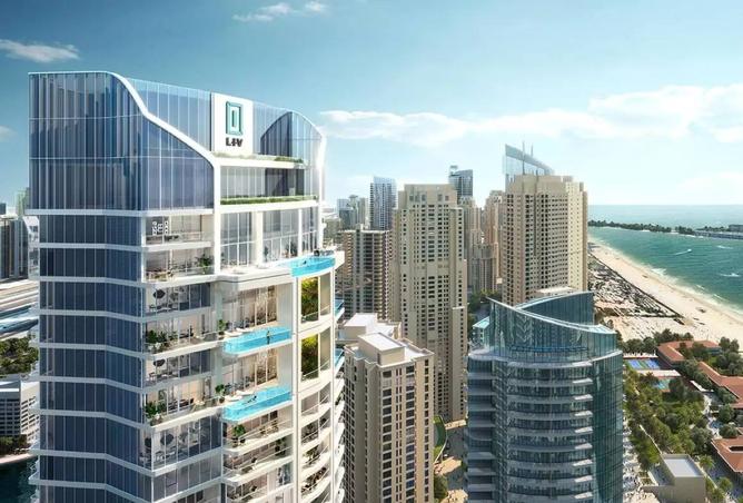 14551811 - صورة العقار 2