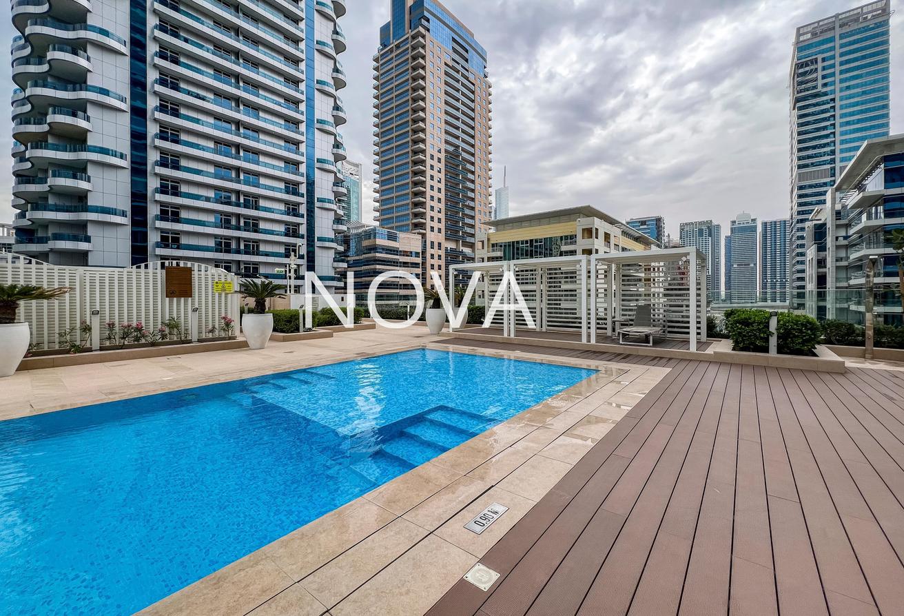 Bills Included! Serviced Chic 2 BR in Stella Maris photo 28