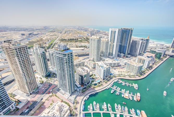 14551823 - Property Image 3